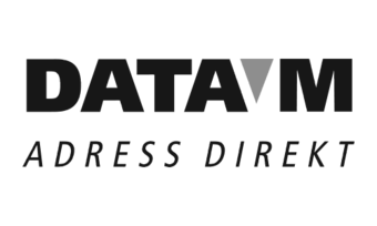 Data-M-Adress-Direkt-Logo-Sw